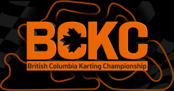 BC Karting Championships